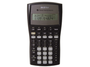 Afbeelding - 8421114-png